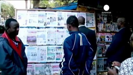 Mali, al via le operazioni di terra