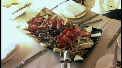 [Discovery Max] Infiltrados 12 Operacion Ultimo Campamento