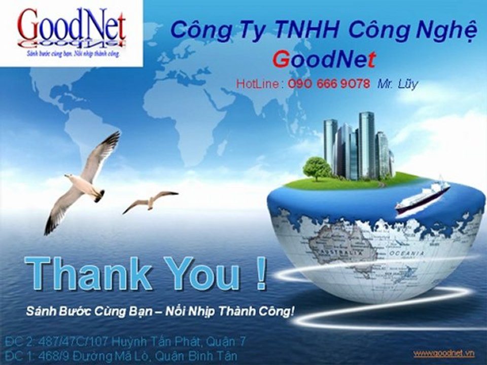 Sửa Máy Tính Tận Nơi Quận 4, Laptop Q 4 090 666 9078