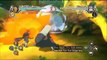Naruto Shippuden : Ultimate Ninja Storm Generations - Gameplay #2 - Tobi / Minato Vs. Kisame / Itachi