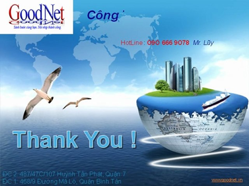 Sửa Máy Tính Tận Nơi Phú Mỹ Hưng, Laptop PMH 090 666 9078