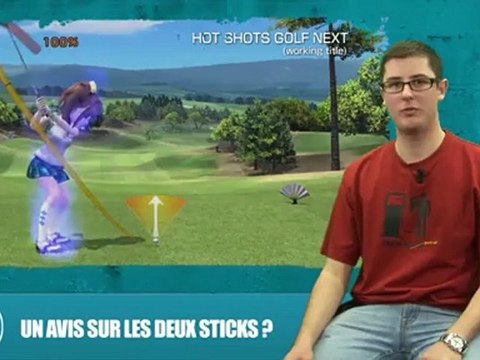 Console Sony Playstation Vita - Avis des lecteurs #1 - Les jeux, les fonctionnalités tactiles, le dématérialisé