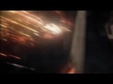 Vidéos des internautes - Vidéo-Découverte: Démo de Mass Effect 3