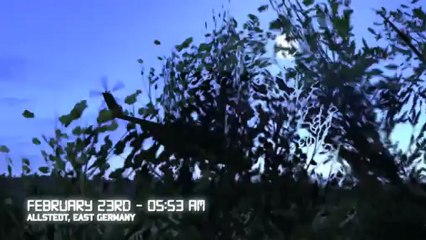 Wargame : European Escalation - Bande-annonce #5 - Lancement du jeu