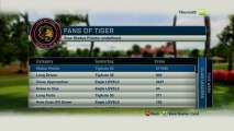 Tiger Woods PGA Tour 13 - Bande-annonce #10 - Country club