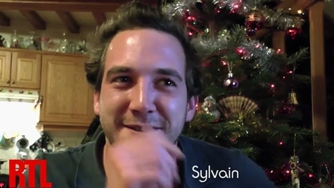 Sylvain