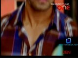 Niyati 16th January 2013 Video Watch Online pt1