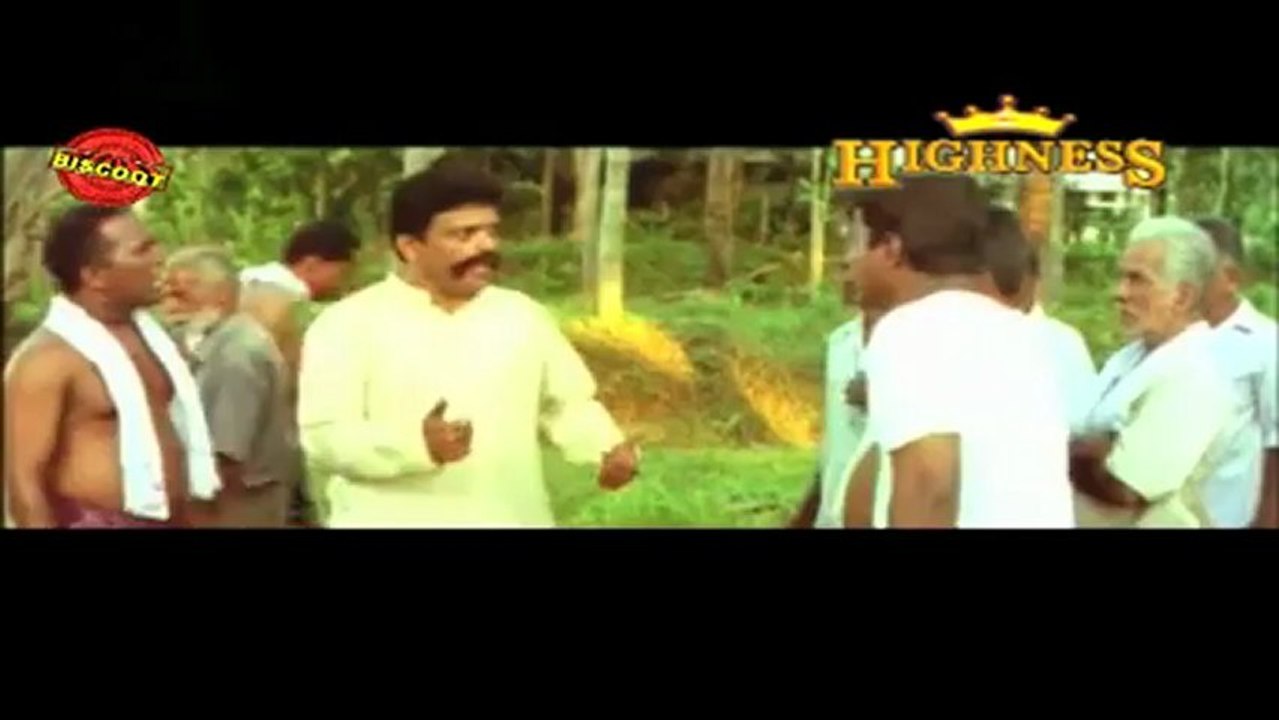 Kalyana Kurimanam: (Comedy Scene): Jagatheesh