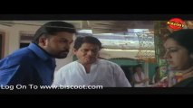 Jagathy, Kalpana Kalabham: (Comedy Scene)
