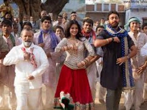 Matru ki Bijlee ka Mandola (2013) online watch megamov24.com