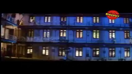 Anuraga Kottaram (Comedy Scene) Dileep, Kalpana, Suvalakshmi