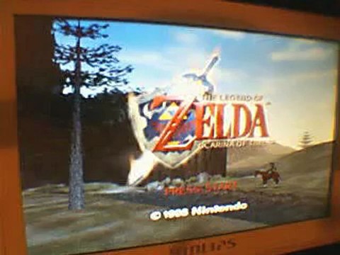 Vidéos des internautes - yinlips