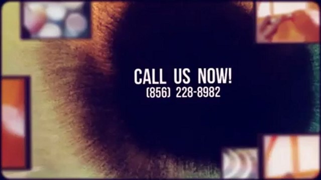 J Marks Painting (856) 228-8982