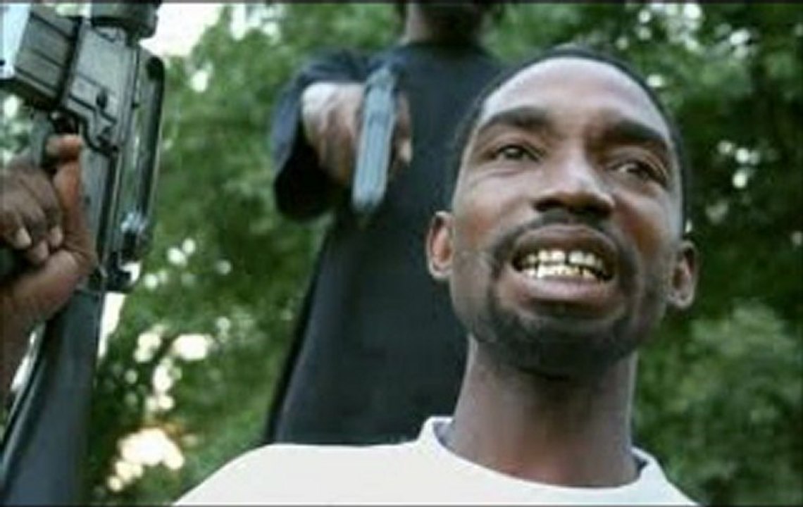 Snow on Tha Bluff  online watch www.megamov24.com