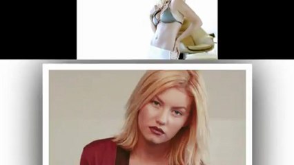 MUSTİZEYN AtasMusti Techno Trance 1