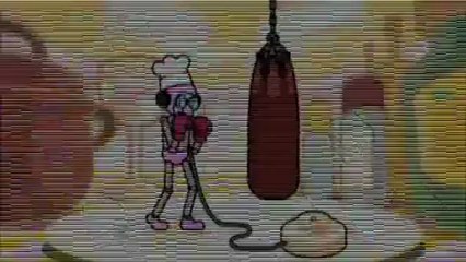 Beat The Beat : Rhythm Paradise - Gameplay #7