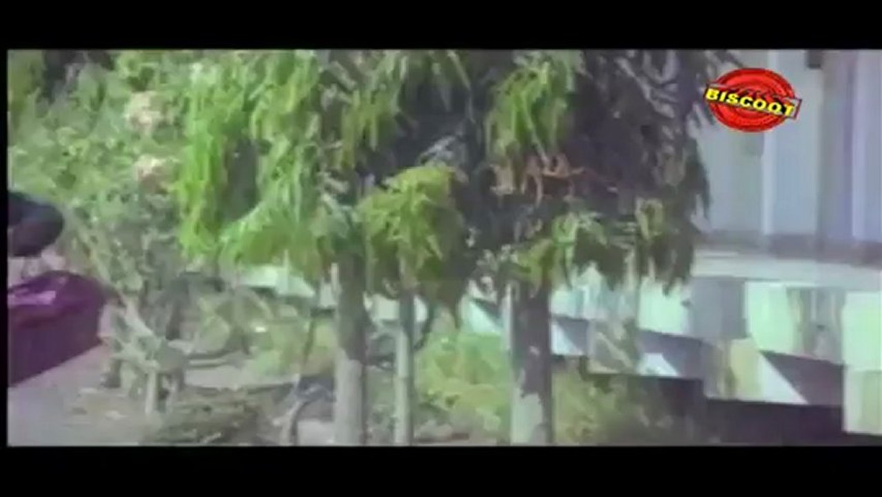 C.I.D. Unnikrishnan B.A. B.Ed (Comedy Scene) Jayaram, Narendraprasad