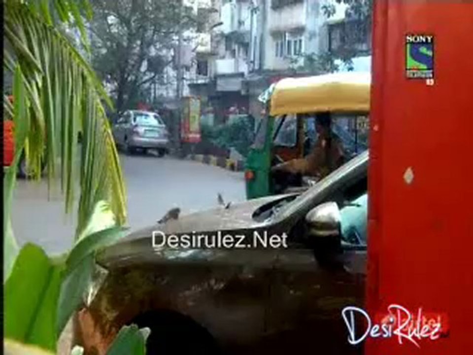 Parvarrish 16th January 2013 Pt-4