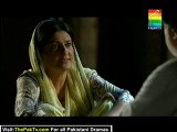 EK Tamanna Lahasil See Episode 15 By Hum TV - Part 3