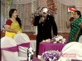 Hum Aapke Hai In Laws - 16th January 2013 pt2