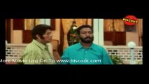 Thalamelam: (Comedy Scene) Harishree Ashokan, Jagathy