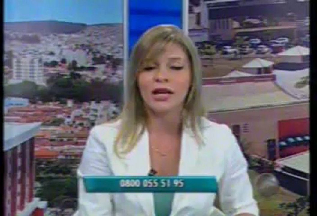 BMD - 16-JAN-2013
