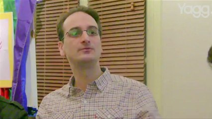 FHEDLES: «Les catholiques doivent sortir de leur attitude défensive vis-à-vis des homosexuels»