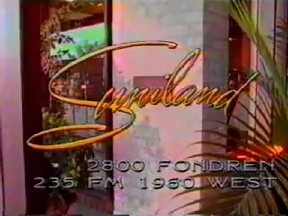Suniland furniture