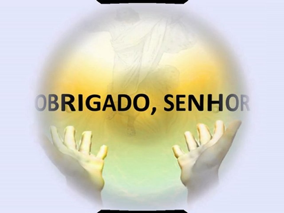 Exame de consciência - Parte 15