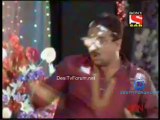 Hum Aapke Hai In-Laws 16th January 2013 Video Watch Online pt2