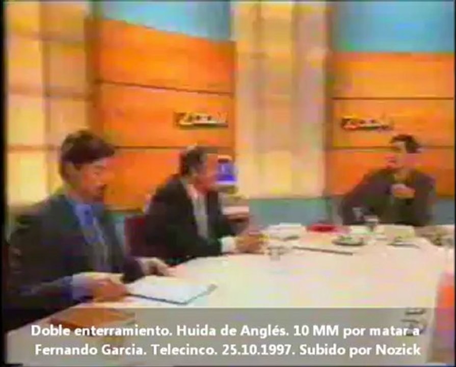 Crimen De Alcasser. Doble Enterramiento. Huida De Angles. 10 MM Por Matar A F. Garcia