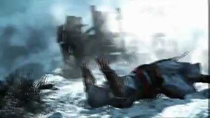 Assassin's Creed : Revelations - Press-Start #2 - Nos premiers pas sur la version PC