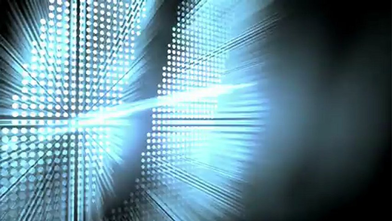 Gotham City Imposteurs - Bande-annonce #4 : vignette animée