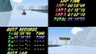 Vidéos des internautes - Rétro vidéo test de Mario Kart 64 Partie 5