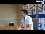 Renaud Lavillenie sur SPORTS.FR