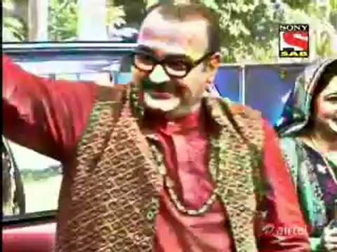 Tota Weds maina[Episode -3] - 16h January 2013 pt2