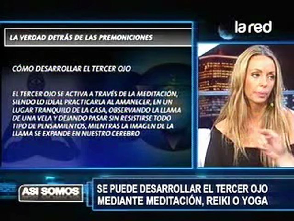 16ene premoniciones2