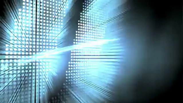 Gotham City Imposteurs - Bande-annonce #5 - Les imposteurs animés