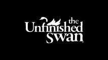 [HD] The Unfinished Swan - Trailer di Lancio