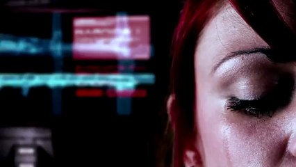 X3 : Albion Prelude - Bande-annonce #1 - Vidéo de lancement