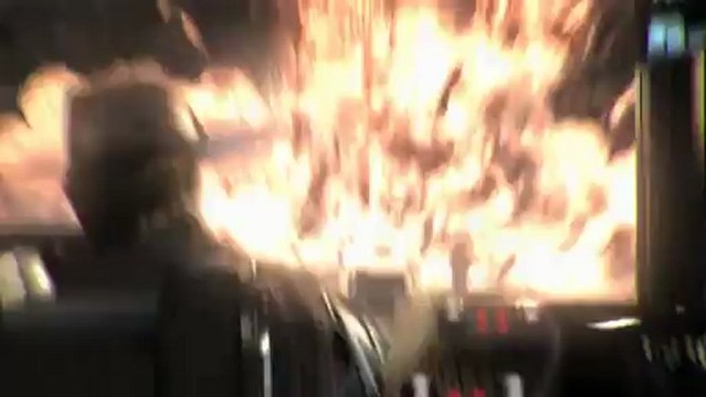 Star Wars : The Old Republic - Bande-annonce #49 - Choisissez votre camp