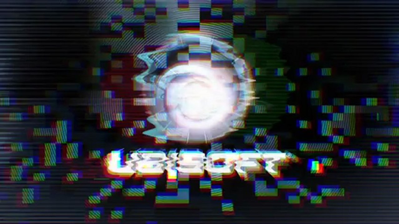 Tom Clancy's Rainbow 6 Patriots - Bande-annonce #2 - (VGA)