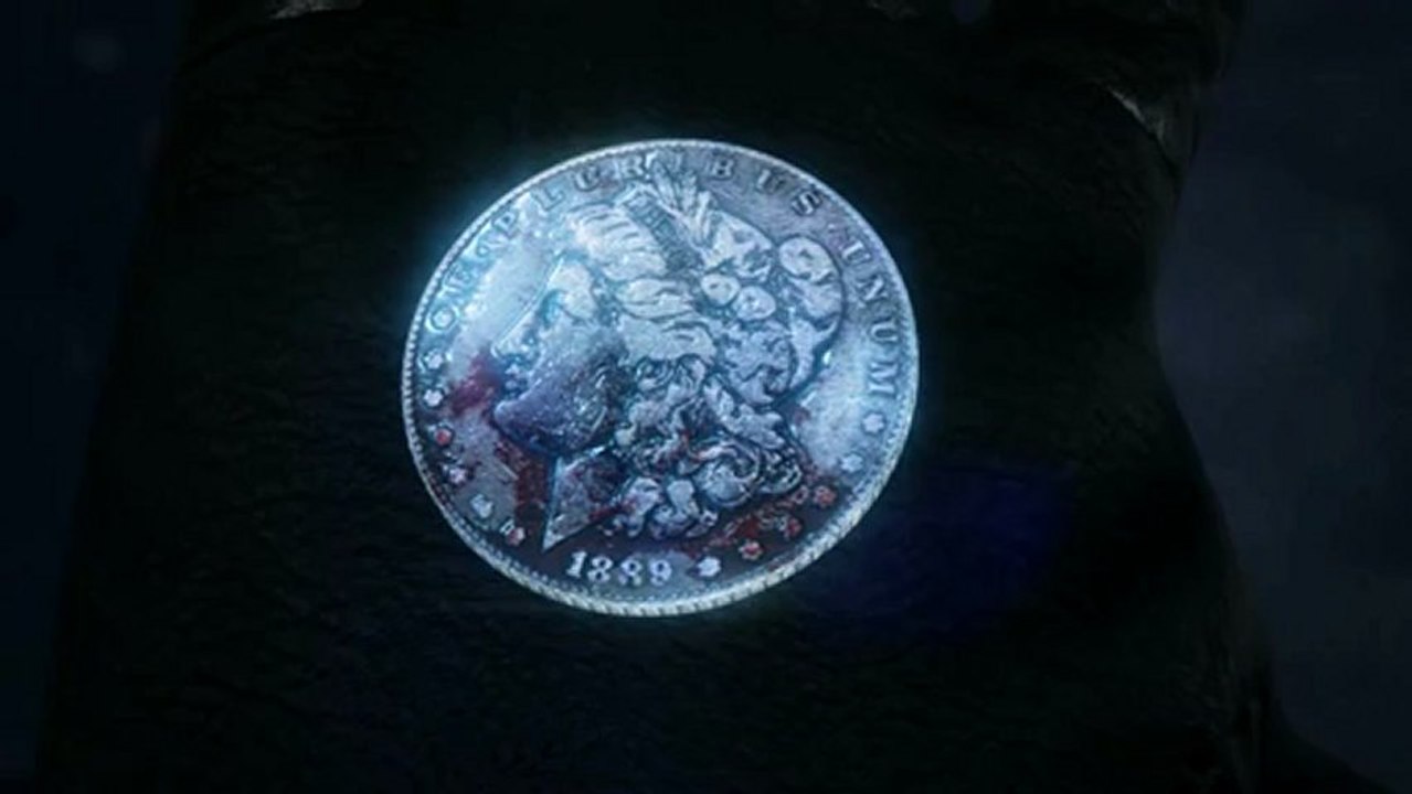 Hitman : Absolution - Bande-annonce #4 - Une affaire personnelle