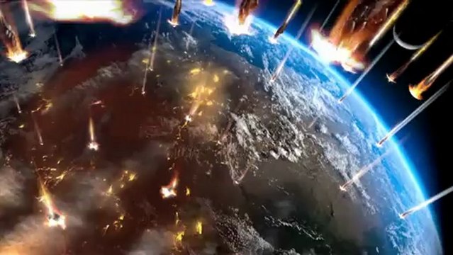 Mass Effect 3 - Bande-annonce #8 - Contre Toute Attente ! (VOST)