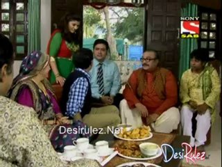 Tota Weds Maina 16th January 2013pt2