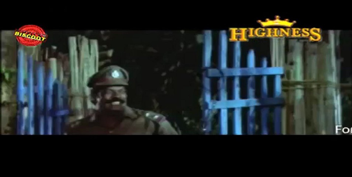 Kalyana Kurimanam:(Comedy Scene)  Salim Kumar, Jagatheesh, Suraaj, Sudeesh