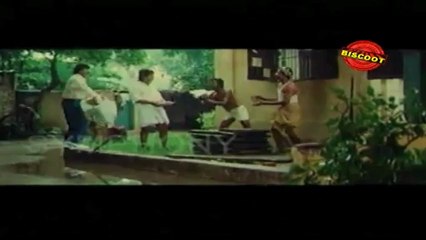 Bellari Raja (Dramatic Scene) (Clip 20)