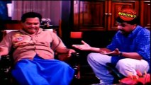 Ishtam (Comedy Scene) Dileep, Innocent