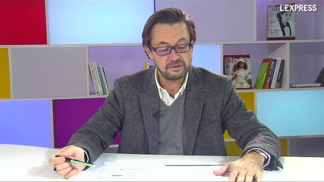 Match des CV n°16: Donnez des exemples de réalisations concrètes