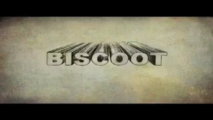 Mooladhanam:(Comedy Scene)  Shankaradi, Adoor Bhasi